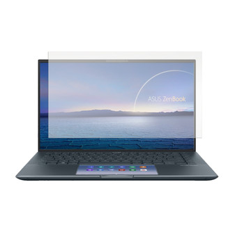 Asus ZenBook 14 UX435 (Touch) Paper Screen Protector