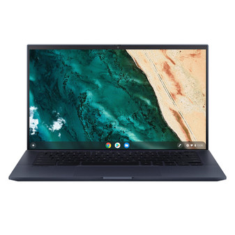 Asus Chromebook CX9 14 CX9400 (Touch)