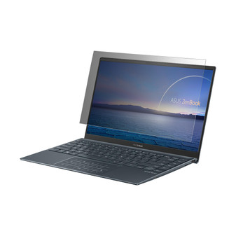 Asus ZenBook 14 UM425 Privacy Screen Protector