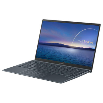 Asus ZenBook 14 UM425