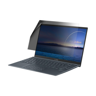 Asus ZenBook 14 UM425 Privacy Lite Screen Protector