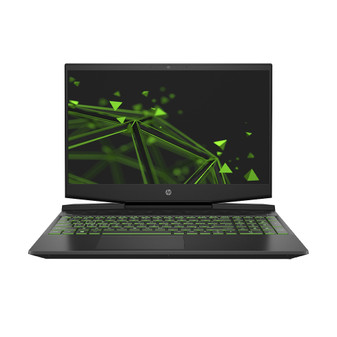 HP Pavilion 15 EC1006NA
