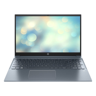 HP Pavilion 15 EH0017NA