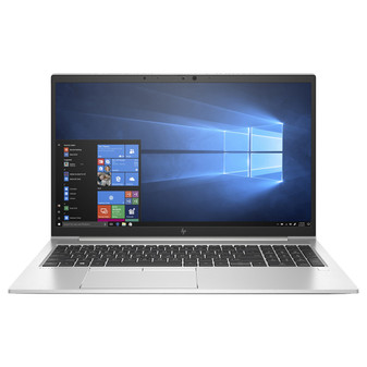 HP EliteBook 850 G7 (Non-Touch)