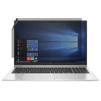 HP EliteBook 850 G7 (Non-Touch) Privacy Plus Screen Protector