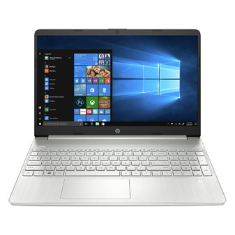 HP 15S FQ2016NA
