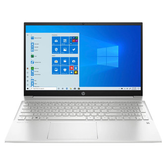 HP Pavilion 15T EG000 (Non-Touch)