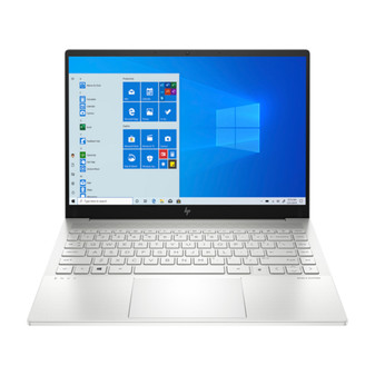HP Envy 14T EB000 (Touch)