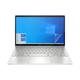HP Envy 13T BA100 (Non-Touch) Impact Screen Protector