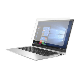 HP MT32 Paper Screen Protector