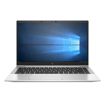 HP MT46 (Non-Touch)