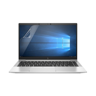 HP MT46 (Touch) Matte Screen Protector