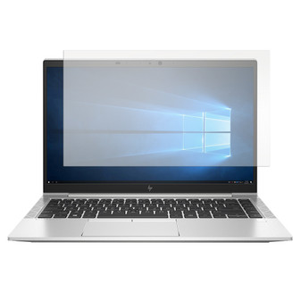 HP MT46 (Touch) Paper Screen Protector