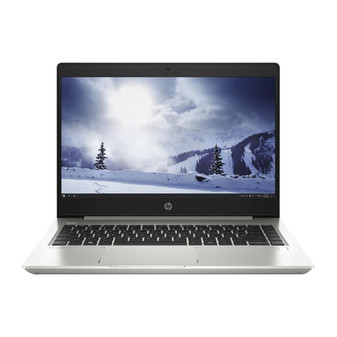 HP MT22 (Non-Touch)