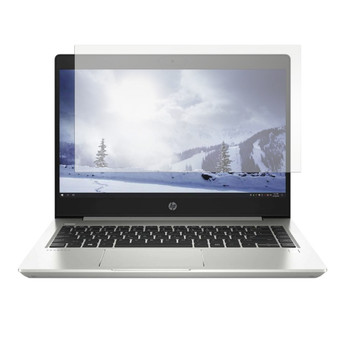 HP MT22 (Touch) Paper Screen Protector