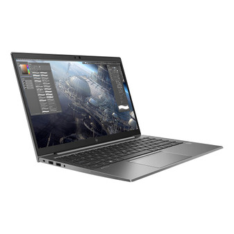 HP ZBook Firefly 14 G8 (Non-Touch)