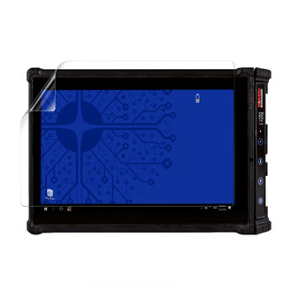 Datalogic 10 Taskbook Silk Screen Protector