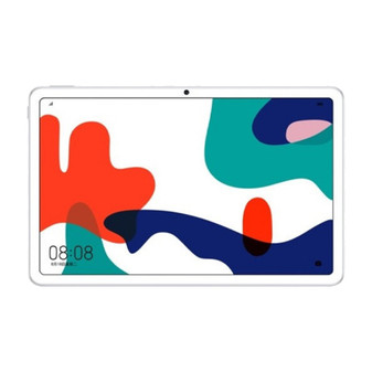 Huawei MatePad 5G