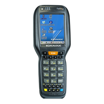 Datalogic Falcon X4 Impact Screen Protector