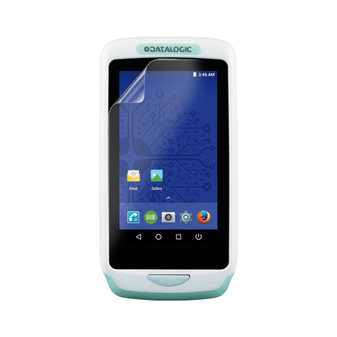 Datalogic Joya Touch Silk Screen Protector