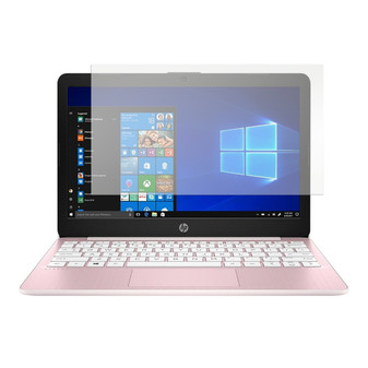HP Stream 11 AK0000NA Paper Screen Protector