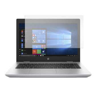 HP ProBook 640 G5 (Touch) Paper Screen Protector