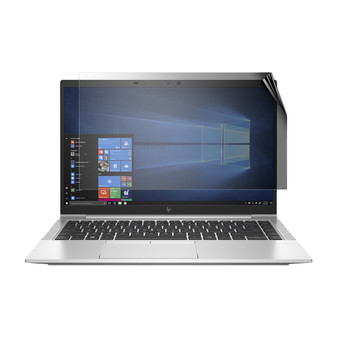 HP EliteBook 840 G7 (Non-Touch) Privacy Screen Protector