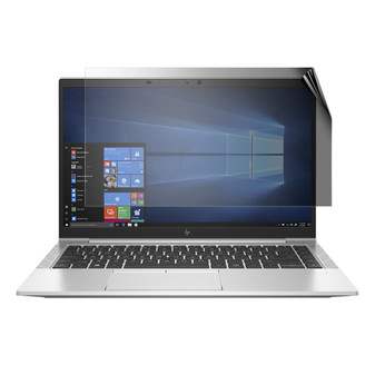 HP EliteBook 840 G7 (Touch) Privacy Screen Protector
