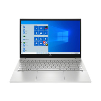 HP Pavilion 14T DV000 (Touch) Privacy Quad Screen Protector