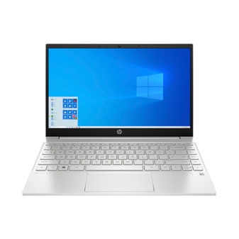 HP Pavilion 13T BB000