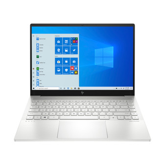 HP Envy 14T EB000 (Non-Touch)