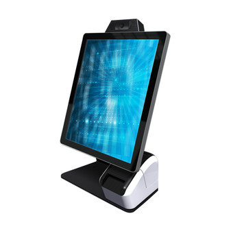 InTouch 19 (KIOLITE-190P)