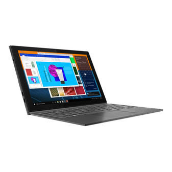 Lenovo IdeaPad Duet 3i (2-in-1)