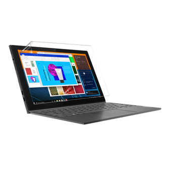 Lenovo IdeaPad Duet 3i (2-in-1) Silk Screen Protector