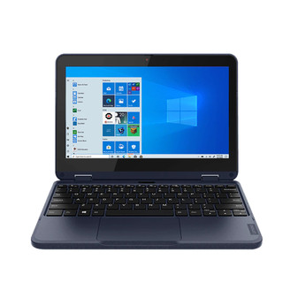 Lenovo 300w Gen 3 (2-in-1)