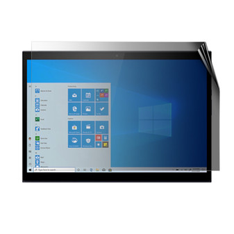 Lenovo Yoga Duet 7i (2-in-1) Privacy Screen Protector