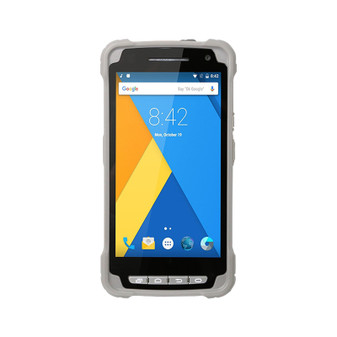 Point Mobile PM80hc