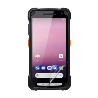 Point Mobile PM90 Impact Screen Protector