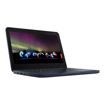 Lenovo 100w Gen 3 11