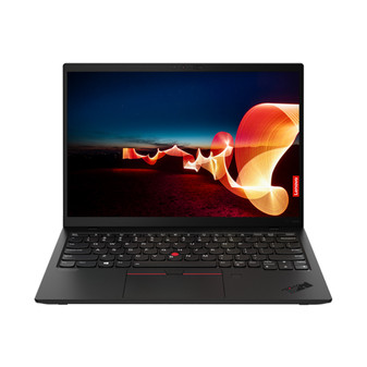 Lenovo ThinkPad X1 Nano 13 (Touch)
