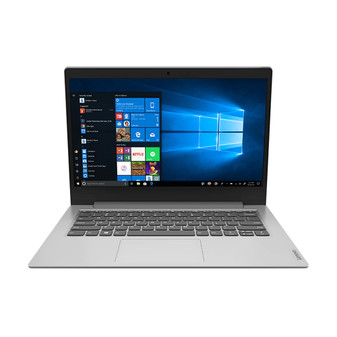 Lenovo IdeaPad Slim 1 14
