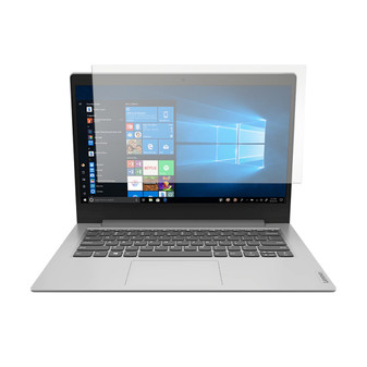 Lenovo IdeaPad Slim 1 14 Paper Screen Protector