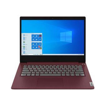 Lenovo IdeaPad 3i 14
