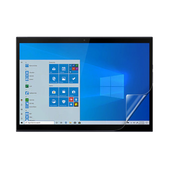 Lenovo Yoga Duet 7i (2-in-1) Impact Screen Protector