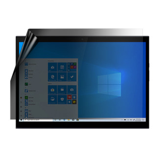 Lenovo Yoga Duet 7i (2-in-1) Privacy Lite Screen Protector