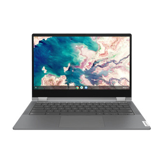 Lenovo IdeaPad Flex 5 Chromebook