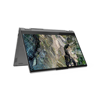 Lenovo ThinkBook 14s Yoga (2-in-1)