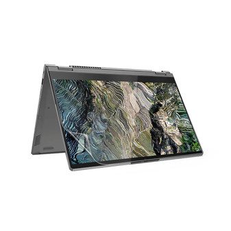 Lenovo ThinkBook 14s Yoga (2-in-1) Impact Screen Protector