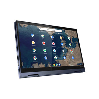 Lenovo ThinkPad C13 Yoga Chromebook (2-in-1)
