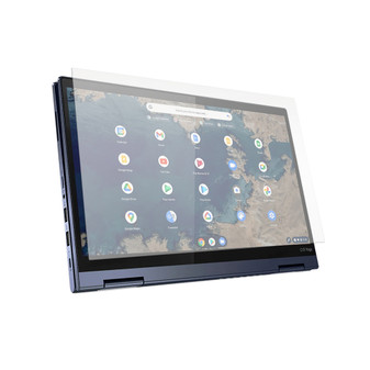 Lenovo ThinkPad C13 Yoga Chromebook (2-in-1) Paper Screen Protector